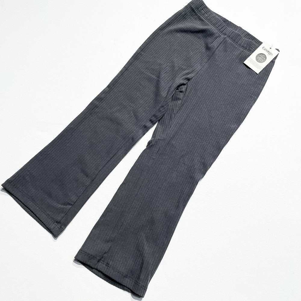 George Pants 5Y|227425