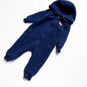 Carter's Romper 3-6M|152475