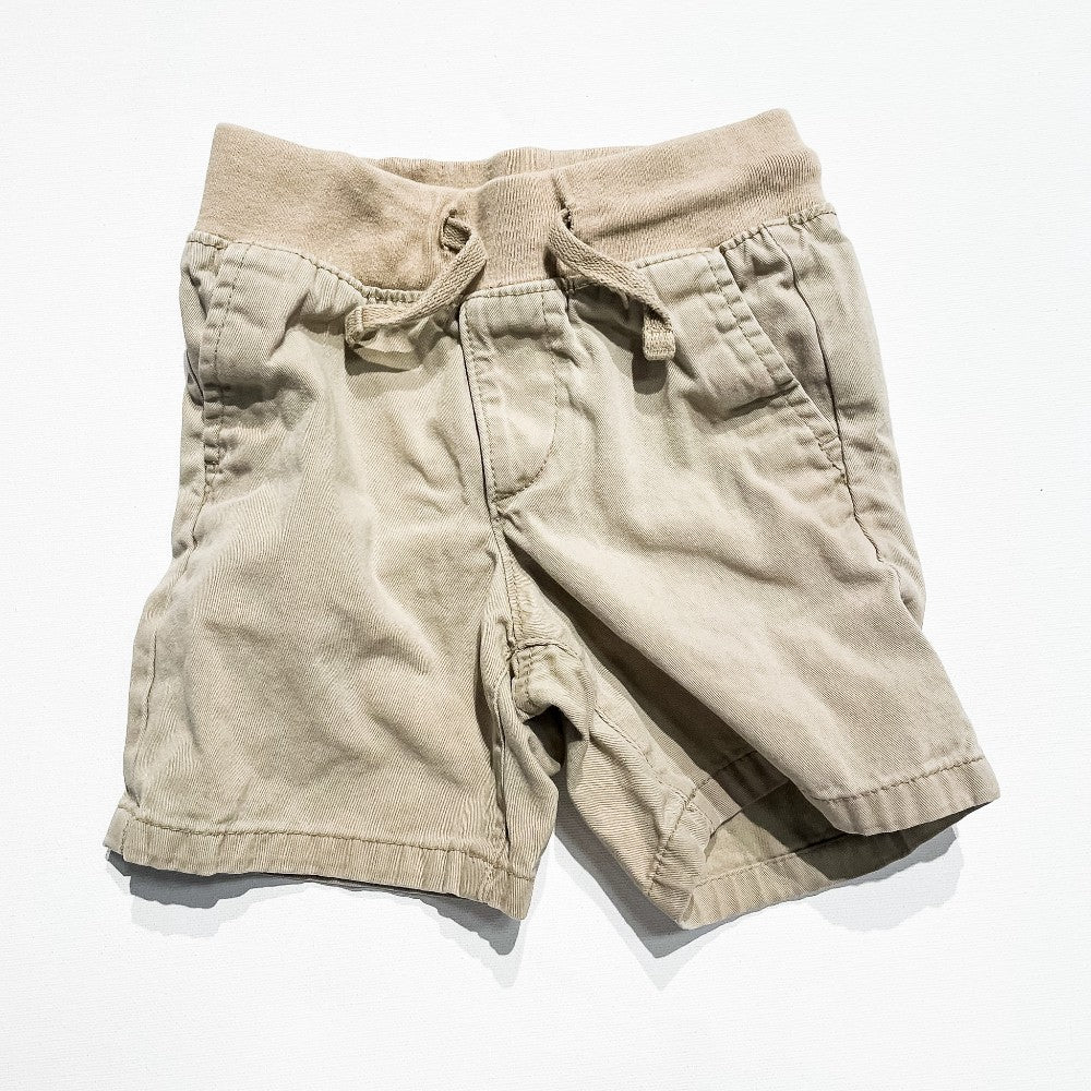 Gap Shorts 2Y|221777