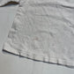 Zara Top 3/4Y *Imperfection|157244