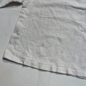 Zara Top 3/4Y *Imperfection|157244