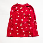 Old Navy Top 4Y|182335
