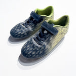 Soccer Cleats Youth 1|202709