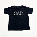 Shirt 18-24M|207767