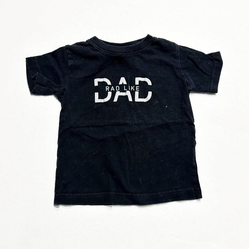 Shirt 18-24M|207767
