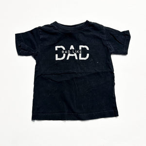 Shirt 18-24M|207767