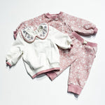 Cynthia Rowley Set 0-3M|221843