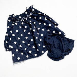 Gap Dress 12-18M|226667