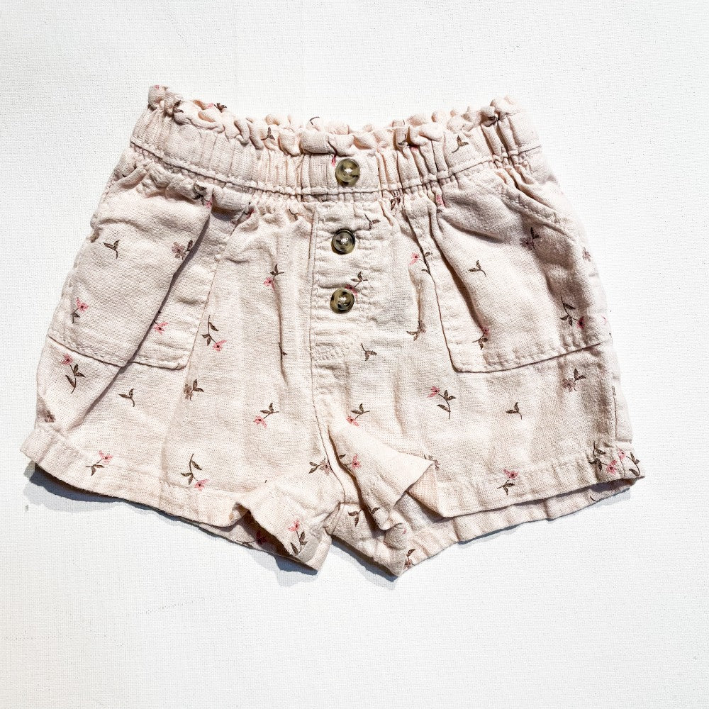 Old Navy Shorts 12|119500