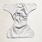 Current Tyed Swim Diaper 0-24M|153696