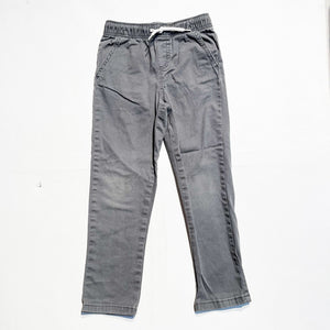 Old Navy Pants 5Y|161975