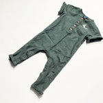 Old Navy Romper 12-18M|203609