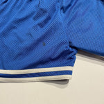 Binky Bro Shorts 6Y *Imperfection|222457