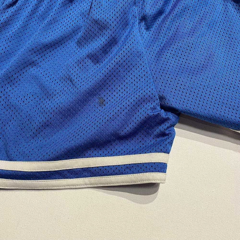 Binky Bro Shorts 6Y *Imperfection|222457