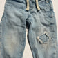 Old Navy Jeans 18-24M *imperfection|227455