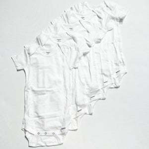 Gerber Onesie Set 3Y|220266
