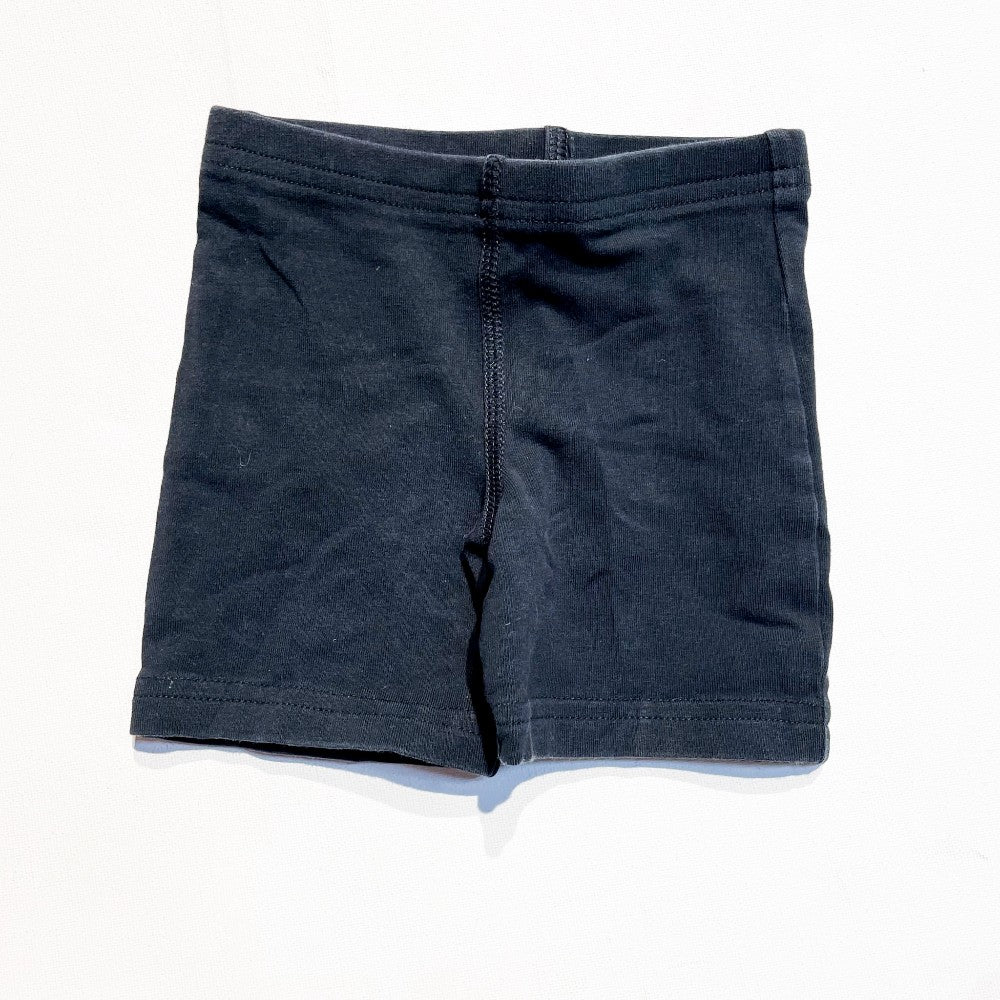 Peekaboo Beans Shorts 2Y|153910