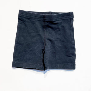 Peekaboo Beans Shorts 2Y|153910