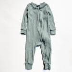 Petit Lem Sleeper 9M|160339