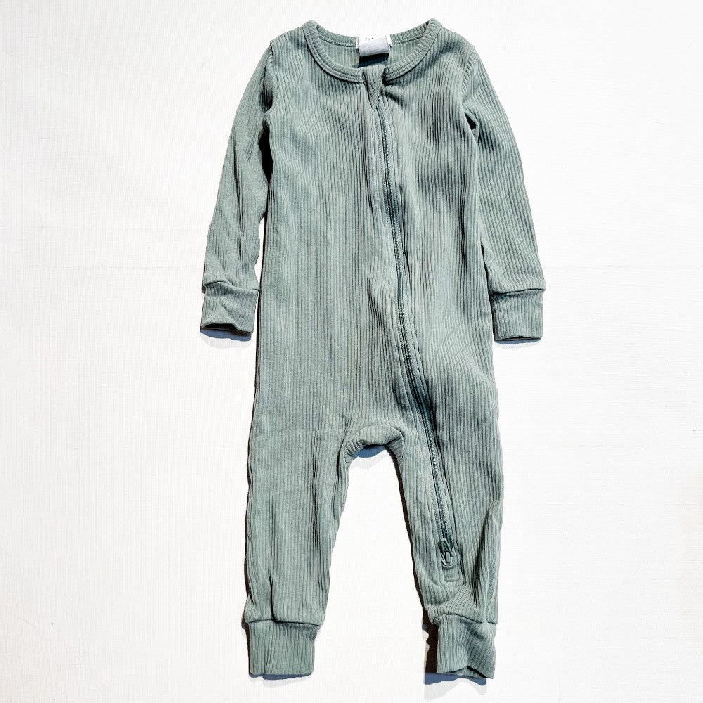 Petit Lem Sleeper 9M|160339
