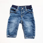 Gap Pants 3-6M|161785