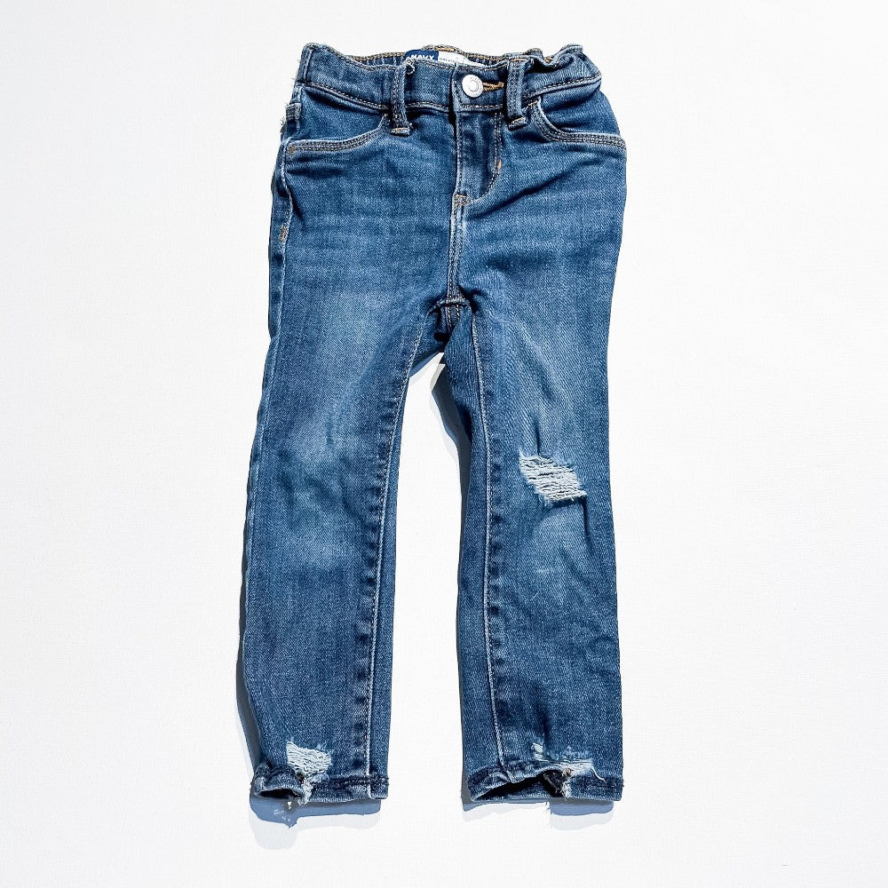 Old Navy PAnts 2Y|192480