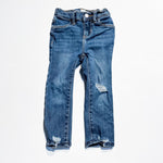 Old Navy PAnts 2Y|192480