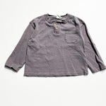 Zara Shirt 2-3Y|224385