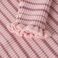 Name It - Blushed Knit Top|213891
