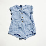 Old Navy Romper 3-6M|195588