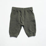 Rococo Pants 3M|216518