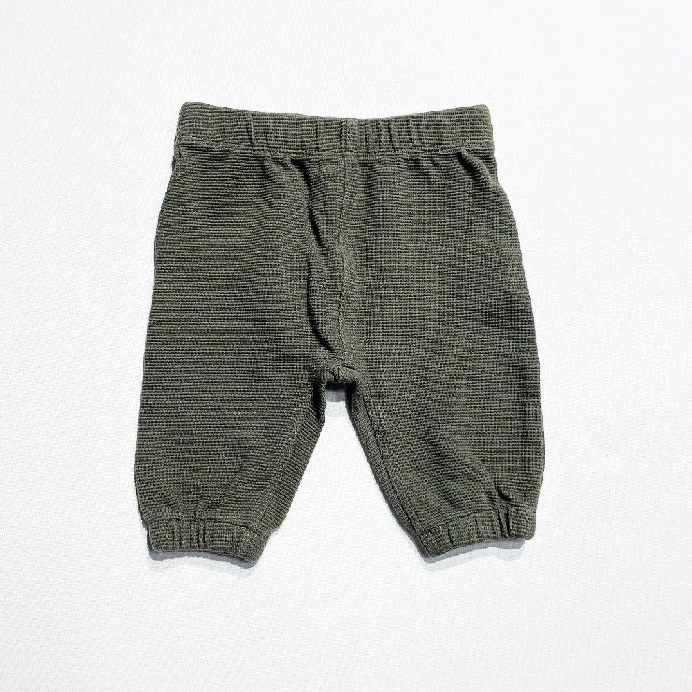 Rococo Pants 3M|216518