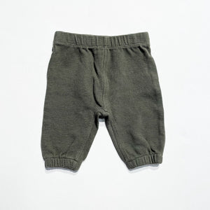 Rococo Pants 3M|216518
