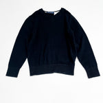 Childrens Place Sweater 4Y|234983