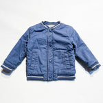 OshKosh Jacket 18M|129227