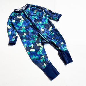 Bonds Sleeper 3-6M|174643