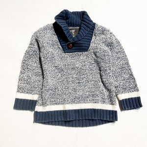 H&M Sweater 9-12M|177637