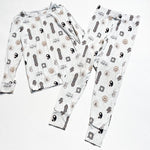 One Little Love Co Sleeper 3Y|168765