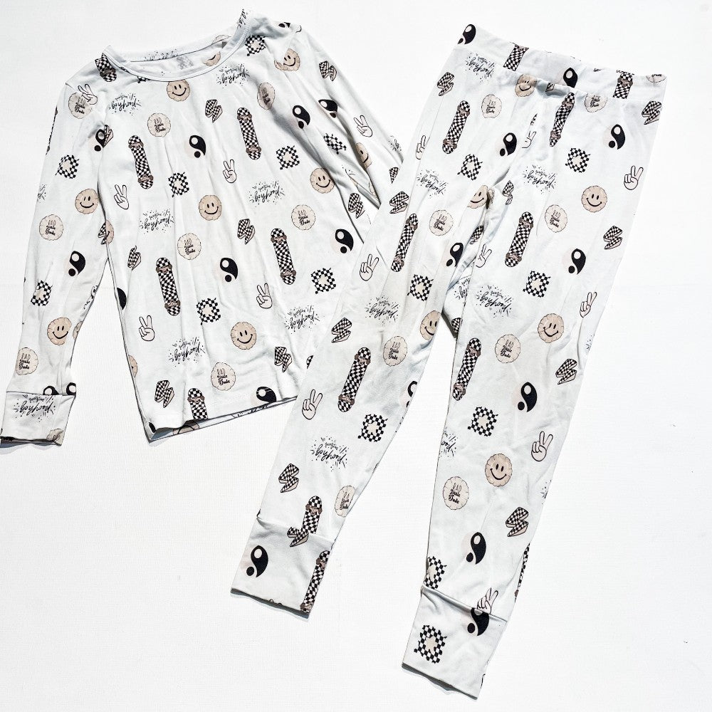 One Little Love Co Sleeper 3Y|168765