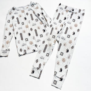 One Little Love Co Sleeper 3Y|168765