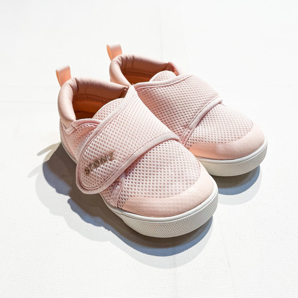 Stonz Shoes 7|170883