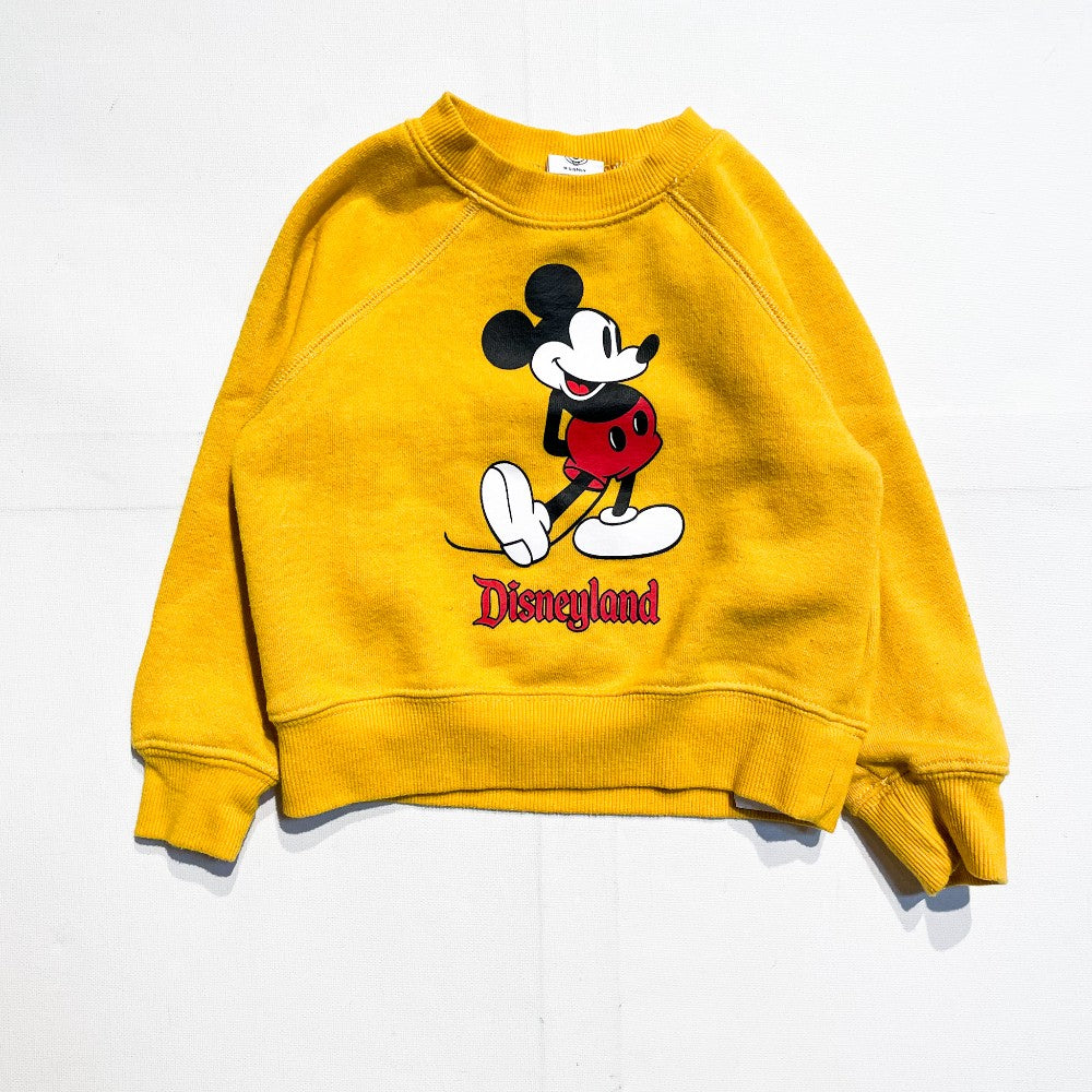 Disneyland Crew 3Y|184819