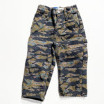 Old Navy Pants 18-24M|224275