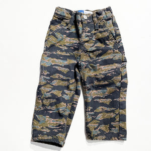 Old Navy Pants 18-24M|224275