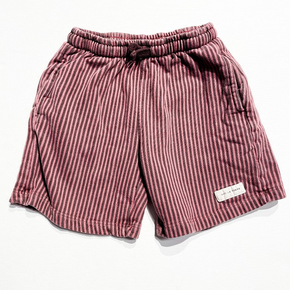 Zara Shorts 6Y|229094