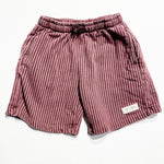 Zara Shorts 6Y|229094