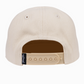 BinkyBro - Quik X BinkyBro Cream Hat|137594