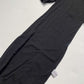 Merino Wool Sleep Gown 14-19Lbs|200266