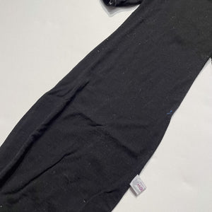 Merino Wool Sleep Gown 14-19Lbs|200266