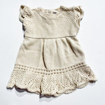 Oshkosh Dress 6M|223595